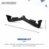 PH Fitness Multi Angle Grip Set Pro – Set di 5 maniglie con Anteprima dell’immagine prodotto 4