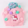 Cerda Group Peppa Pig set, 20.0 x 2.0 x 52.0 cm. Één maat Productafbeelding-voorbeeld 4