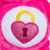 Ositos Cariñositos, peluche de 22 cm, ecológico, "Oso Vista previa de la imagen del producto 3