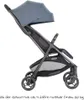 Graco Buggy & Sportwagen Myavo bis 22 kg belastbar Anteprima dell’immagine prodotto 3