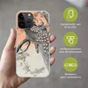 MuchoWow® Handyhülle Schutzhülle Hülle für Apple iPhone 14 Produktbild-Vorschau 6