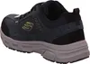 Chaussures Skechers Relaxed Fit, 51893NVLM Voir les images du produit 83