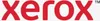 The Xerox logo is displayed prominently in red on a white background. Anteprima dell’immagine prodotto