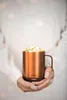 Ember Mug 14oz Copper Produktbild-Vorschau 5