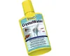 Tetra CrystalWater, Wasseroptimierer, 250 ml Produktbild-Vorschau 11