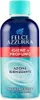Felce Azzurra Laundry Detergent for Hygiene and Freshness Produktbild-Vorschau 2
