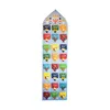 Früchtetee-Adventskalender ACORUS, 24 Stück (49,5 g) Produktbild-Vorschau 5