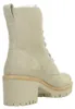 Panama Jack Padma B10 Nobuck Crudo/Rohkost - Dames Laars Produktbild-Vorschau 3