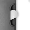 Laptop-Hlle Tasche Tablet 15.6'' grau Produktbild-Vorschau 4