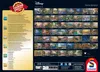 Thomas Kinkade Studios: Disney - Frozen: Liefde en Magie Productafbeelding-voorbeeld 3