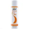 Pjur - Femme Lubrifiant Vegan Base Eau 100 Ml Voir les images du produit 5