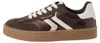 Tamaris 23723/44 Brown Metallic Größe EU 40 Produktbild-Vorschau 2