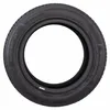 Reifen Tyre Hankook 245/45 R19 102Y H750 Kinergy 4S2 M+S Xl Produktbild-Vorschau 5