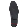 Lloyd Herren Halbschuh schwarz Größe EUR 46 Produktbild-Vorschau 19