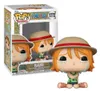 One Picie - Nami 1772 - Funko Pop! Vinyl Figur Produktbild-Vorschau 6