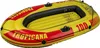 SunClub 34263 Dětský nafukovací člun Tropicana Boat 100, Náhled obrázku produktu 18