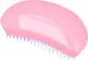 Tangle Teezer Salon Elite Haarbürste Pink Lilac Produktbild-Vorschau 15