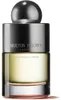 Molton Brown Re-charge Black Pepper Eau de Toilette 100ml Voir les images du produit 1