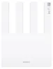 Huawei HUAWEI BE3 WIFI7 NETW ROUTER Anteprima dell’immagine prodotto 3