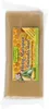 Rapunzel Marzipan au miel bio 250 g Voir les images du produit 3
