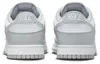 Schoenen Nike Dunk Low Retro HF5441105 Productafbeelding-voorbeeld 10