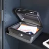 Master Lock LCFW30100 Feuer- und Wasserfeste Produktbild-Vorschau 12