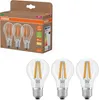 OSRAM LED LAMPS ENERGY CLASS A ENERGY EFFICIENCY FILAMENT Produktbild-Vorschau 4