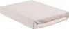 Beddinghouse Jersey-Topper Spannbettlaken BH Jersey TD Produktbild-Vorschau 1