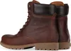 PANAMA JACK Boots 121-PANAMA 03 C8 in CUERO color size 42 Produktbild-Vorschau 19