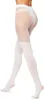 Merry Style Damen Strumpfhose Feinstrumpfhose MS 389 60 Produktbild-Vorschau 6