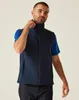 Regatta TRA788 | Flux Softshell Bodywarmer / Weste - Farbe: Produktbild-Vorschau 4