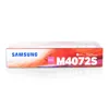 Original Toner für SAMSUNG CLP320/CLP320N/CLP325 magenta Produktbild-Vorschau 22