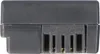 Akumulator OTB kompatybilny z Sony NP-FC11 Li-Ion Podgląd zdjęcia produktu 5