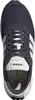 Adidas RUN 70S Pánske GX3091 GRANATES 44 Náhľad obrázku produktu 21