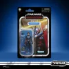 Figurka Star Wars The Mandalorian Vintage Collection - Podgląd zdjęcia produktu 5