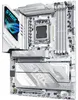 ASUS ROG STRIX X870E-A GAMING WIFI7 NEO, AMD, Gniazdo AM5, Podgląd zdjęcia produktu 2