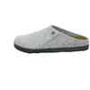 Birkenstock 1015080 Uni Tieffussbett-Pantoffel Zermatt Produktbild-Vorschau 14