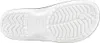 CROCS Flip Flop in weiss/weiss kombi, Gr. 4142 Produktbild-Vorschau 54