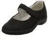 Waldläufer Schoenen Henni 496302 191 001 Denver, Productafbeelding-voorbeeld 54