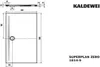 Duschwanne KALDEWEI SUPERPLAN ZERO 1614-5 80 x 180 x 3.7 cm Produktbild-Vorschau 6