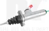 NK 834704 Geberzylinder Kupplung Produktbild-Vorschau 2