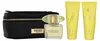Versace - Yellow Diamond Coffret cadeau EDT 90 ml, lait Voir les images du produit 3