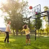 Panier de basket Berg Playbase Voir les images du produit 4