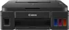 Canon PIXMA G3410 Tintenstrahl A4 4800 x 1200 DPI 8 8 Produktbild-Vorschau 3