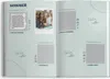 Memories2Make® Challengebuch für Freundinnen Produktbild-Vorschau 6