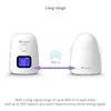 TrueLife NannyTone VM3 - mobilní digitální zvuková chůva s Náhled obrázku produktu 4