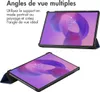 imoshion Bibliothèque pliante pour la Lenovo Idea Tab Pro - Voir les images du produit 2
