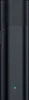 Razer Seiren BT Mikrofon Produktbild-Vorschau 16