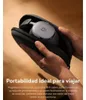 Baseus Inspire XH1, Kabellos, Anrufe/Musik, 20 - 40000 Hz, Produktbild-Vorschau 12