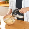 Premium Handrührer Black+Decker BXMX500E 2 Knethaken 2 Produktbild-Vorschau 6